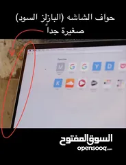 3 Macbook pro 16-inch  فل نظافة للبيع بسعر حرق الجهاز استعمال بسيط ‏