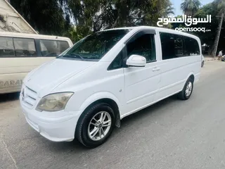  1 مرسيدس فيتو 2006