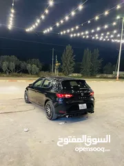  7 ليون 2017 ترخيص 2016