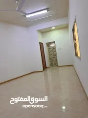  5 للايجار شقة في جدعلي ...Apartment for rent in Jid Ali,