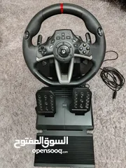  2 ستيرنج نضيف جدا شبه وكاله xbox on