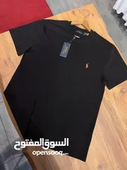  5 بلايز ماركات عالميه جديده ومواصفات جدا عاليه خامه ممتازه وبتجنن ما عليك غير انك تشتري وتجرب
