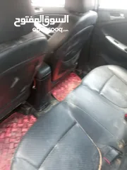 6 يوسف محمد يوسف حسن ه