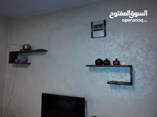 1 عفش مستعمل  استعمال خفيف وحالتهم ممتازة  للبيع