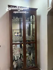  1 فضية للبيع في حالة جيده