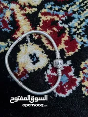  2 اساور بندوره اصلي