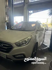  2 توسان. فلللللل فتخه. بصمه. فحص نخب بسعرررر حرق حرق