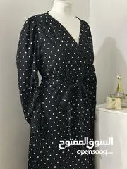  3 ملابس متنوعه للبيع
