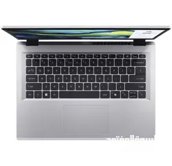  4 Acer Aspire Go 14 (2025) Laptop 13th Gen Intel Core i7 4.9GHz 16 GB DDR5 RAM 1TB SSD Storage