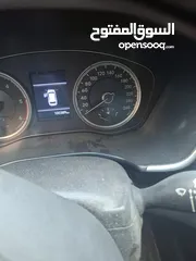  1 ابو المجد معاذ