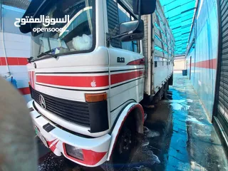  26 البي 813لبيع