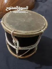  1 مرواس جديد