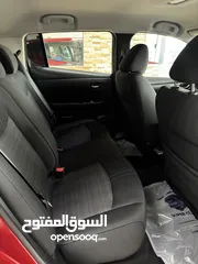  10 نيسان ليف موديل 2021 فحص كامل SV  كلين تايتل بطاريه SOH : 90% بحالة الشركه
