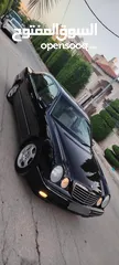  28 مرسيدس قرش ونص 2001 اليجانس فحص كامل ماتور 2000 كومبرسر