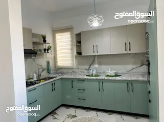  12 قطعة ارض للبيع مساحتها 1000