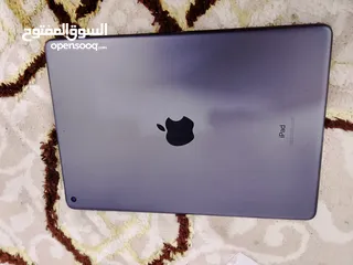  2 ايباد 9 للبيع