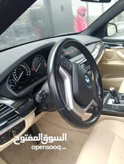  20 BMW X5 40e 2016 5بي ام دبليو اكس