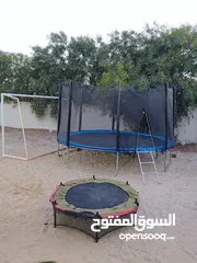  15 مزرعه للايجار