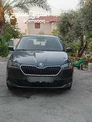  2 فابيا للبيع بسعر حرق