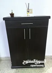  2 متفرقات للبيع