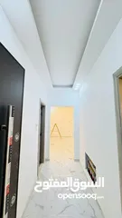  4 شقق سكنية فندقية للبيع اربد بسعر مغري