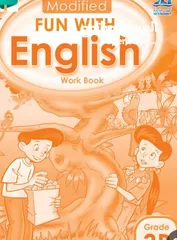  4 مدرسة تاسيس لغه انجليزيه E                بصباح الاحمد         الرجاء التواصل للنساء فقط