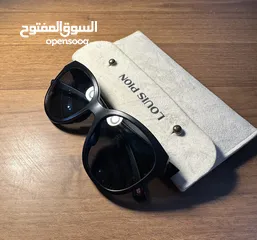  9 نظارة OAKLAEY made in USA
