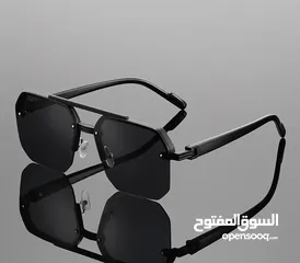  16 جد من اجمل النظارات يلي لبستها ( عن تجربة شخصية) وسعرها نار والتوصيل متاح لكل فلسطين بلا استثناء....