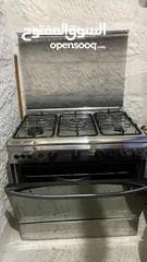  8 أغراض بيت للبيع