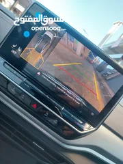  2 فولكسفاغن ID4 بروو بيانو بلاك// 2024 أعلى مواصفات// تأمين شااامل// كفالة