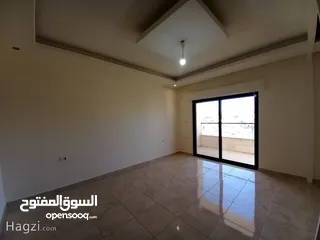  2 شقة غير مفروشة للإيجار 225م2 ( Property 17341 ) سنوي فقط