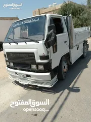  3 قلب دياهاتسو موديل 1984