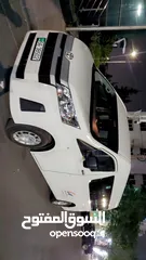  4 رحلات سياحية برامج توصيلات مطار والجسر