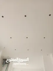  6 تعهدات عامه