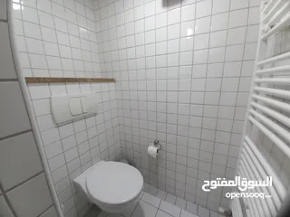  10 Furnished Apartment to Rent 135sqm ( Property 19525 )-174813393