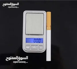  3 ميزان الذهب الأدق والدفع بعد الاستلام والتأكد من المنتج أصغر ميزان ذهب بالعالم