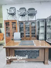  3 Office Furniture For Sell