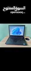  1 لابتوب Dell