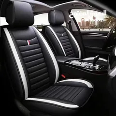  2 بكم السيارة المميز  بكج السيارة المميز