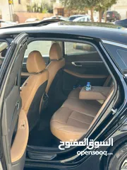  8 توصيل الى سوريا ولبنان والشام باحدث السيارات والباصات استقبال من المطار والمعابر الحدودية خدمه آمنه
