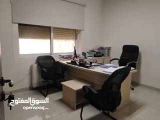  5 فيلا تجاري للايجار في افضل مواقع شارع مكة  تصلح لجميع الانشطة التجارية  الرقم المرجعي : 12131
