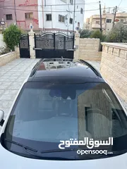  27 كيا سبورتاج 2020 سعر حرق فل كامل الإضافات لون أبيض عاجي محرك 2000 بانوراما تدفئة وتبريد مقاعد جنط19