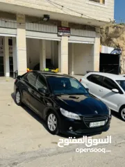  1 بيجو 301 موديل 2015