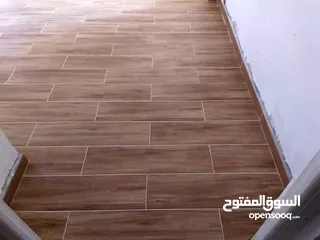  3 معلم بلاط أسعار تناسب الجميع