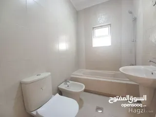  3 شقة للبيع في منطقة الجاردنز ( Property ID : 34624 )