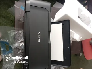  5 طابعة للبيع