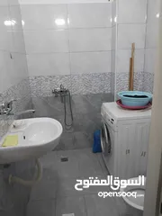  5 ابو الياس العقارات