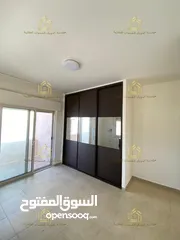  4 روف مع ترس بإطلالــــه بانوراما