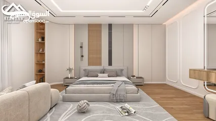  3 صهيب العفيفي