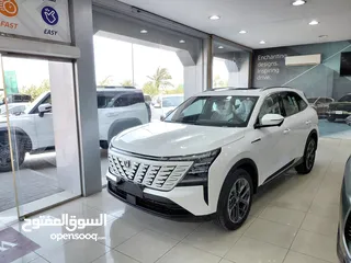  7 للبيع جيتور T2 2026 للبيع تويوتا لاندكروزر 2025 للبيع تويوتا رافور 2025 للبيع شانجان 2026 للبيع H9